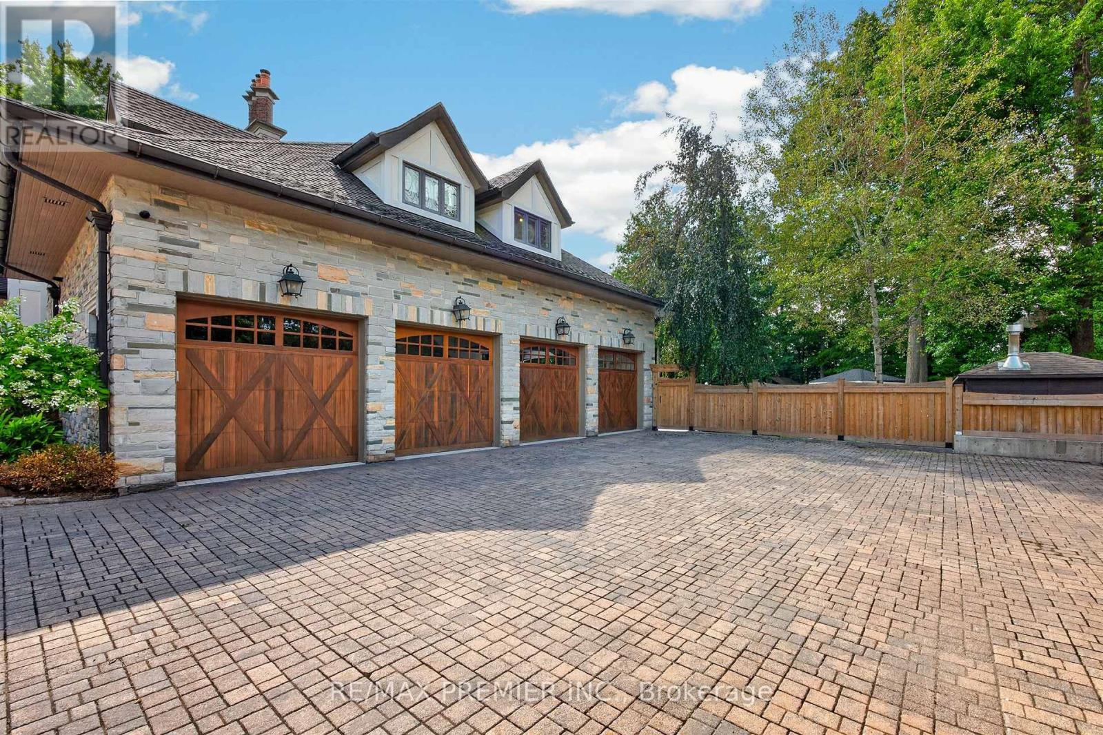 40 Golf Avenue, Vaughan, Ontario  L4L 3A5 - Photo 49 - N13738870