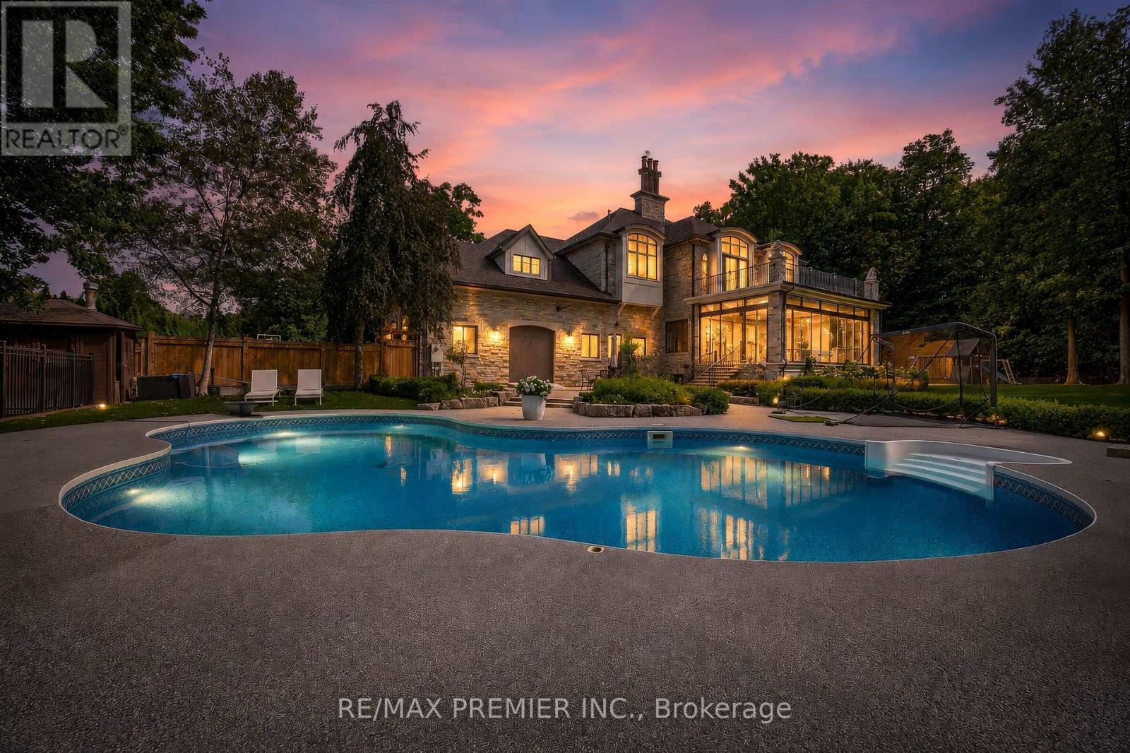 40 Golf Avenue, Vaughan, Ontario  L4L 3A5 - Photo 50 - N13738870