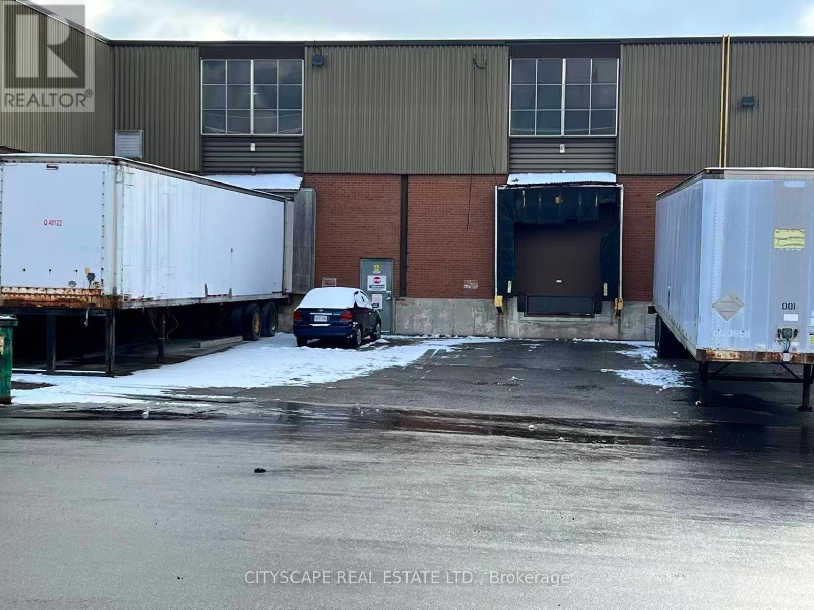 102 - Opt B - 100 Steelcase Road E, Markham, Ontario  L3R 1E8 - Photo 4 - N13738892