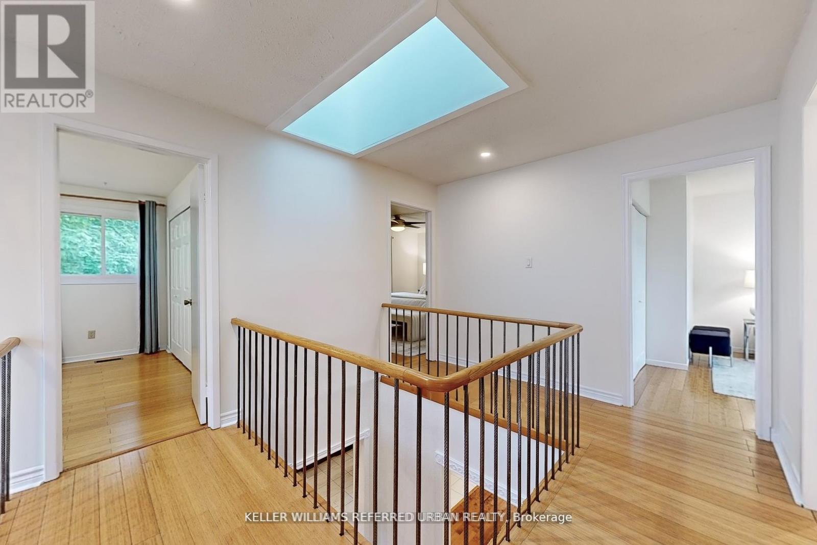 158 Walton Drive, Aurora, Ontario  L4G 3R8 - Photo 16 - N13738922