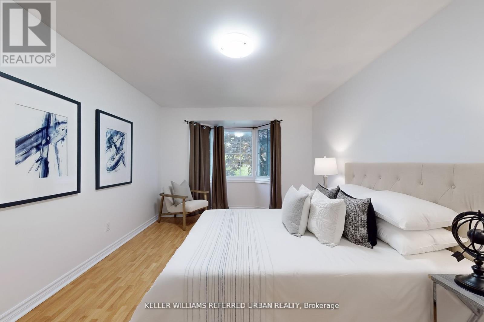 158 Walton Drive, Aurora, Ontario  L4G 3R8 - Photo 21 - N13738922