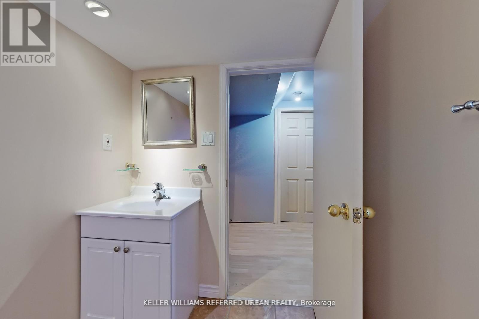 158 Walton Drive, Aurora, Ontario  L4G 3R8 - Photo 28 - N13738922