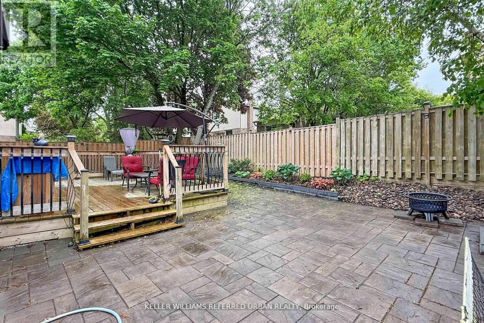 158 Walton Drive, Aurora, Ontario  L4G 3R8 - Photo 31 - N13738922