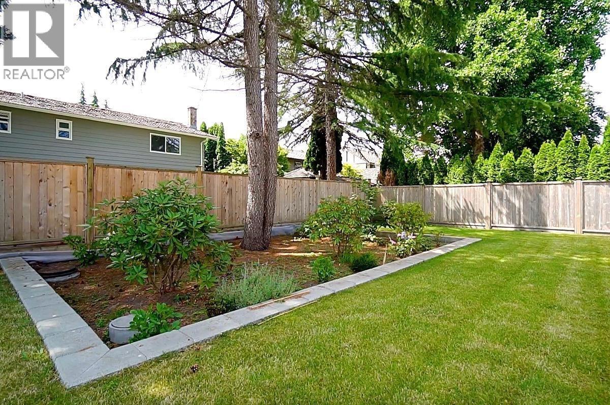 6700 Maple Road, Richmond, British Columbia  V7E 1G5 - Photo 19 - R3161007