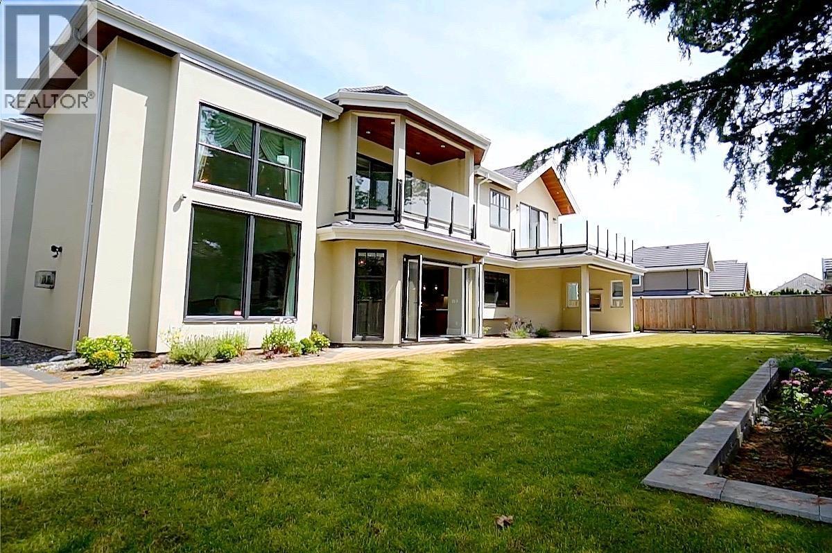 6700 Maple Road, Richmond, British Columbia  V7E 1G5 - Photo 2 - R3161007