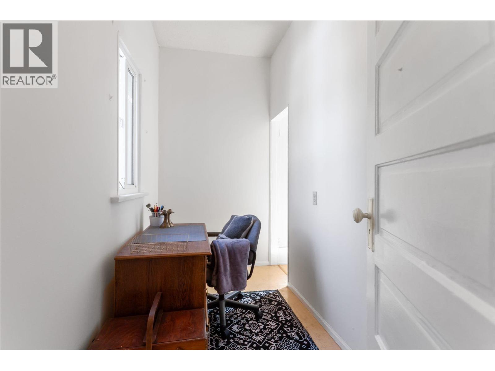 2461 Dundas Street, Vancouver, British Columbia  V5K 1P5 - Photo 12 - R3161015