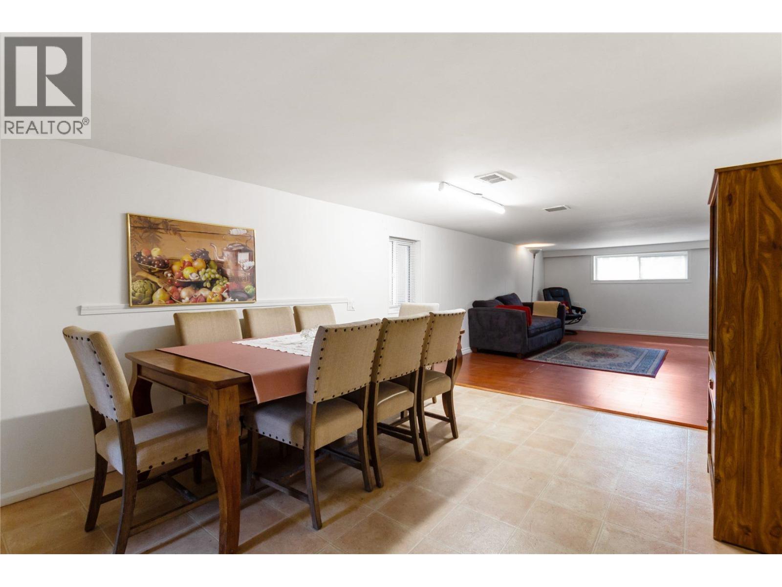 2461 Dundas Street, Vancouver, British Columbia  V5K 1P5 - Photo 14 - R3161015