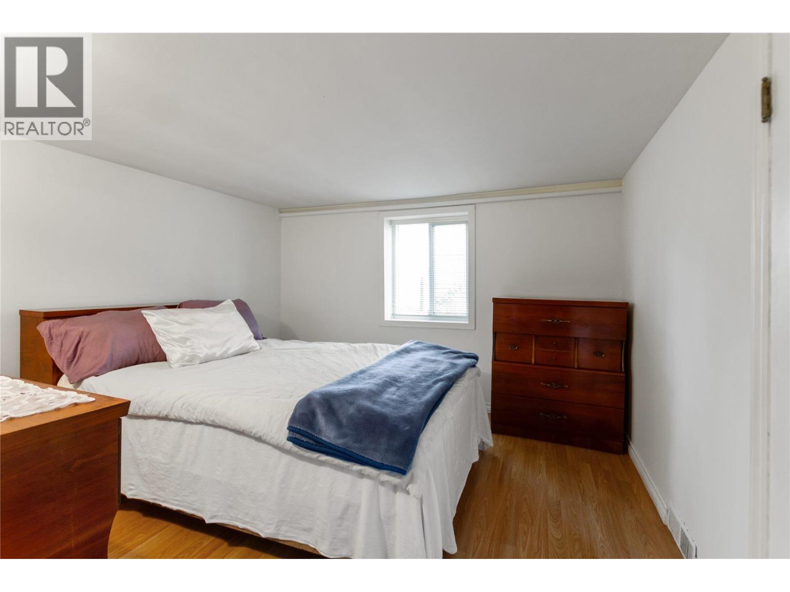 2461 Dundas Street, Vancouver, British Columbia  V5K 1P5 - Photo 15 - R3161015