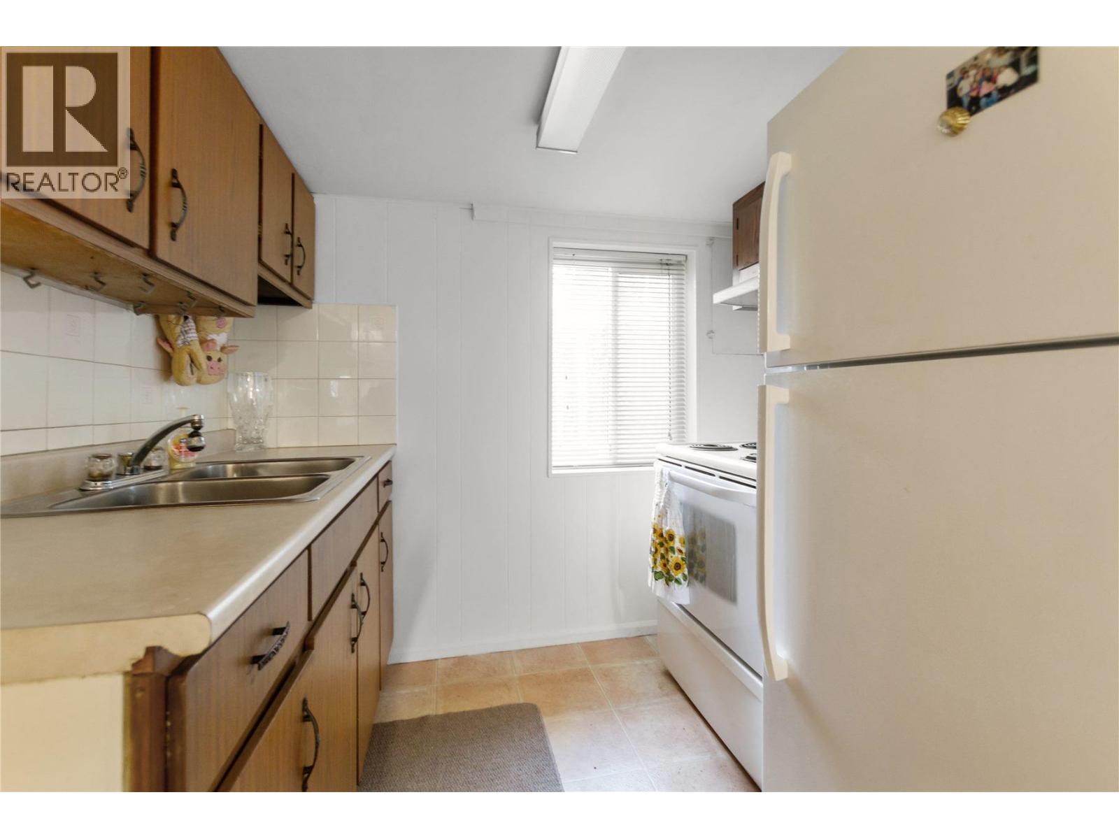 2461 Dundas Street, Vancouver, British Columbia  V5K 1P5 - Photo 16 - R3161015
