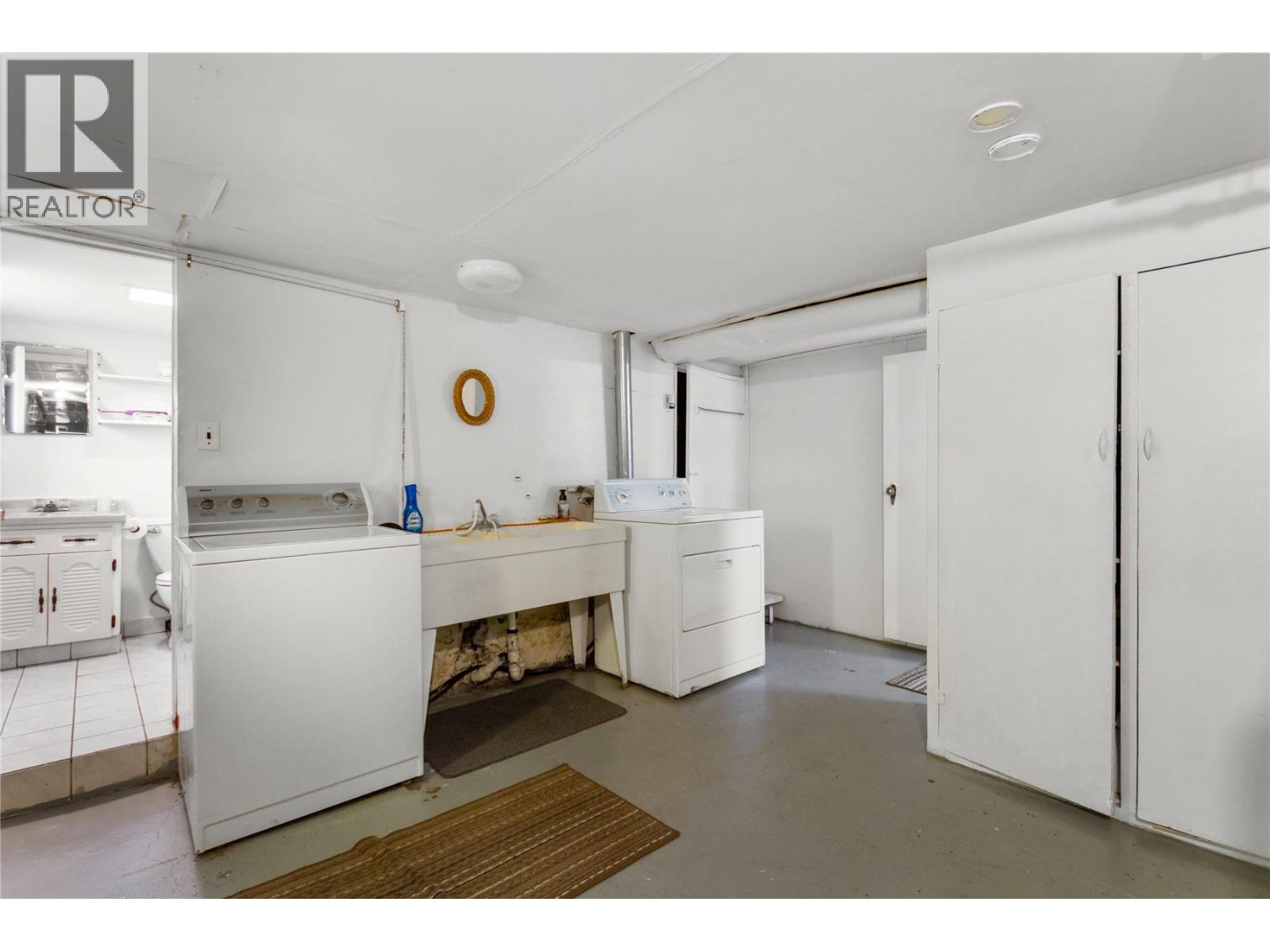 2461 Dundas Street, Vancouver, British Columbia  V5K 1P5 - Photo 17 - R3161015
