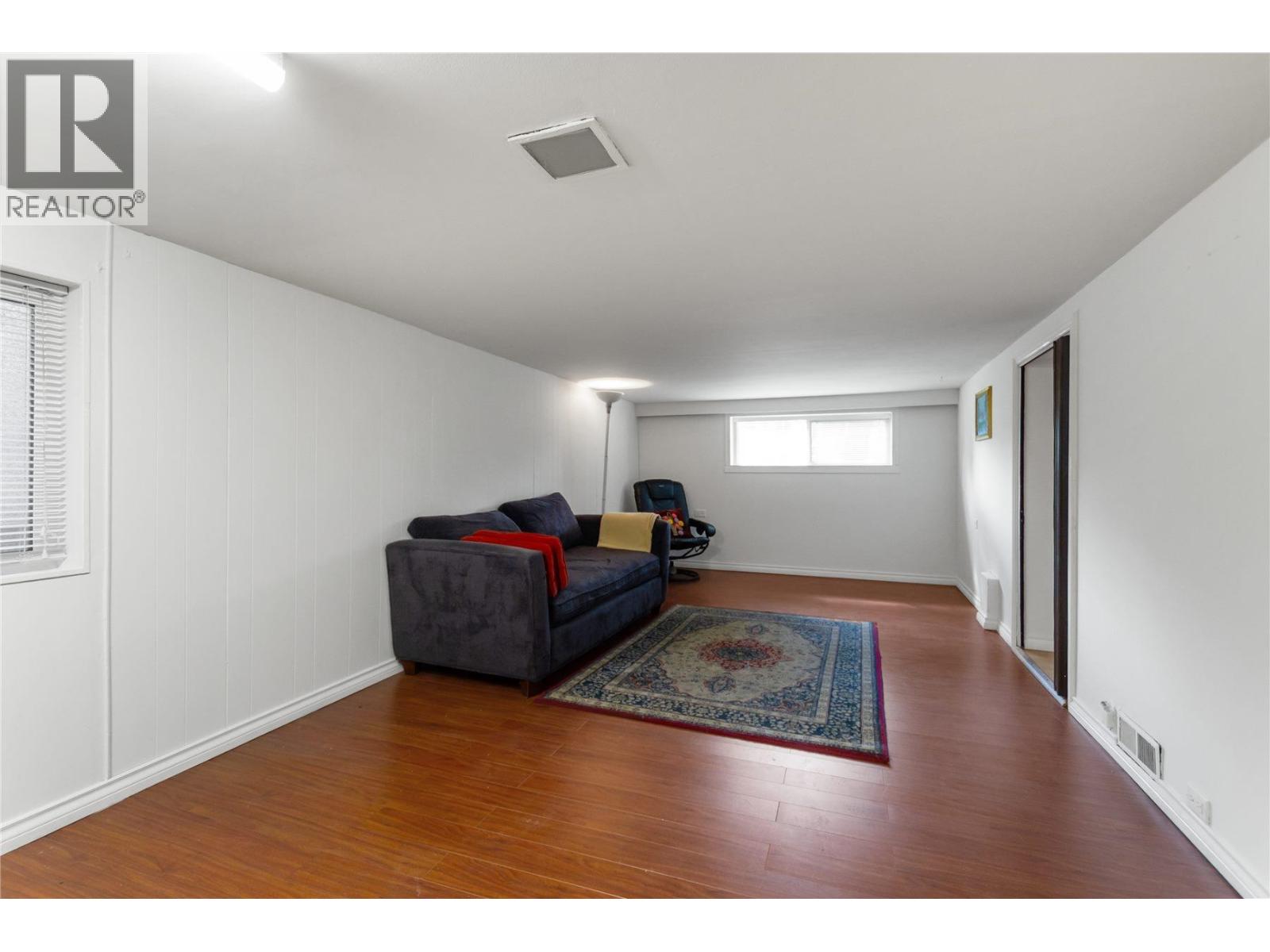 2461 Dundas Street, Vancouver, British Columbia  V5K 1P5 - Photo 19 - R3161015
