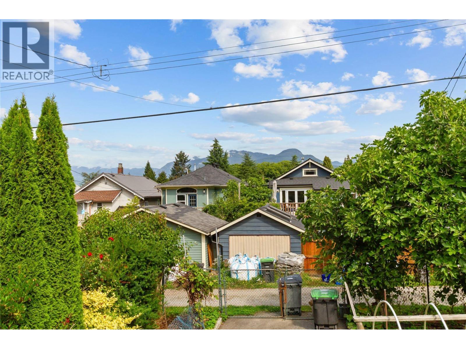 2461 Dundas Street, Vancouver, British Columbia  V5K 1P5 - Photo 21 - R3161015