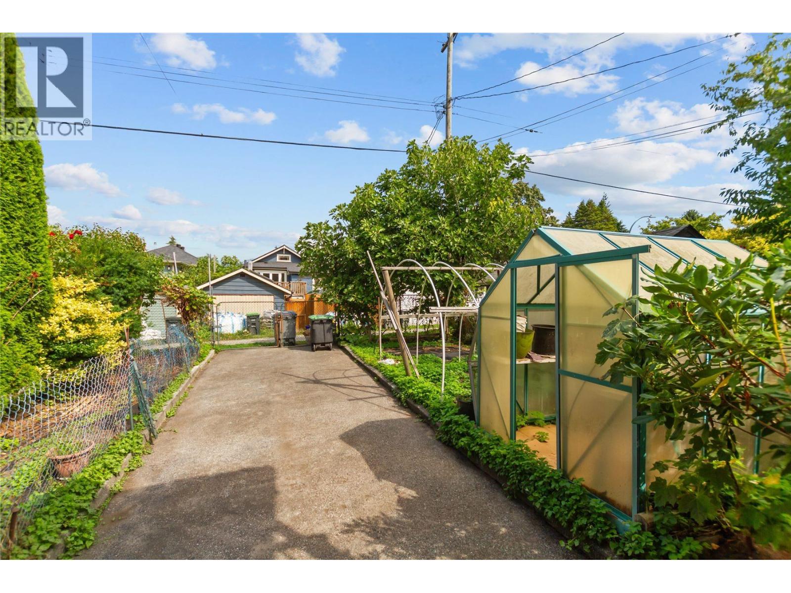 2461 Dundas Street, Vancouver, British Columbia  V5K 1P5 - Photo 23 - R3161015