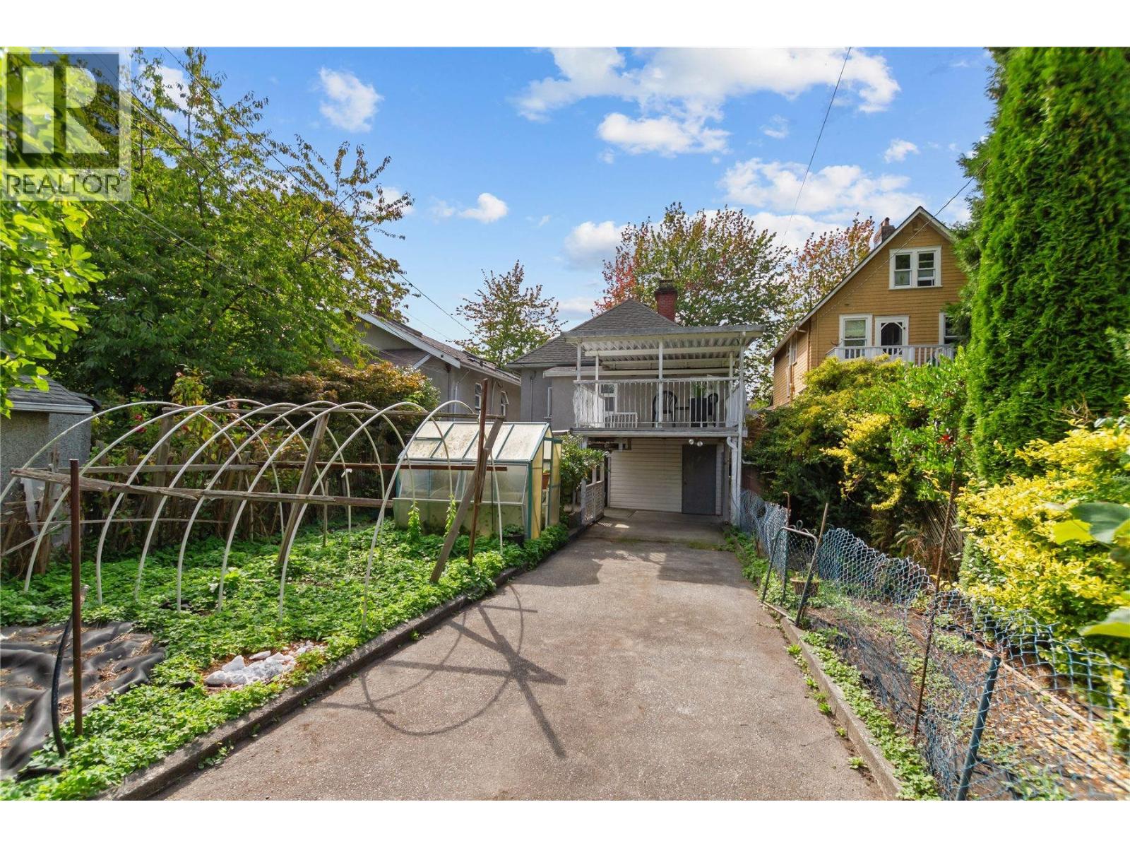 2461 Dundas Street, Vancouver, British Columbia  V5K 1P5 - Photo 24 - R3161015