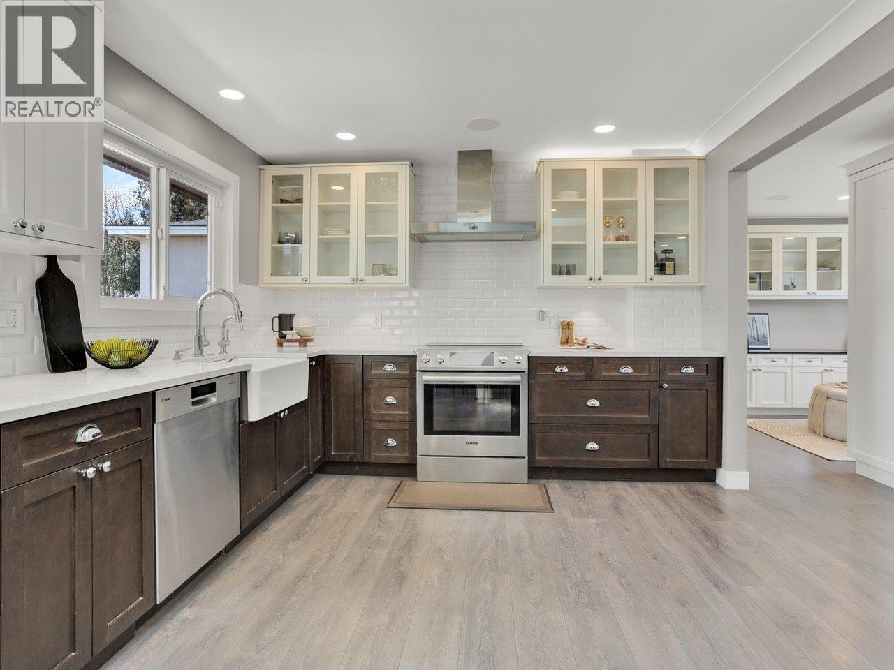 6500 Azure Road, Richmond, British Columbia  V7C 2R9 - Photo 14 - R3161020