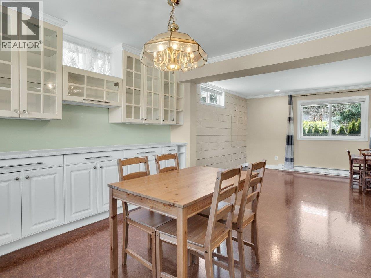 6500 Azure Road, Richmond, British Columbia  V7C 2R9 - Photo 19 - R3161020