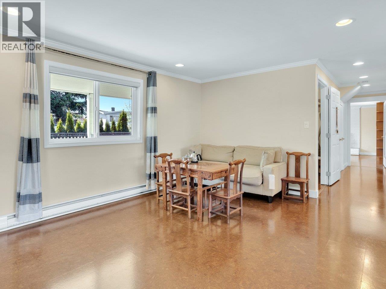 6500 Azure Road, Richmond, British Columbia  V7C 2R9 - Photo 20 - R3161020