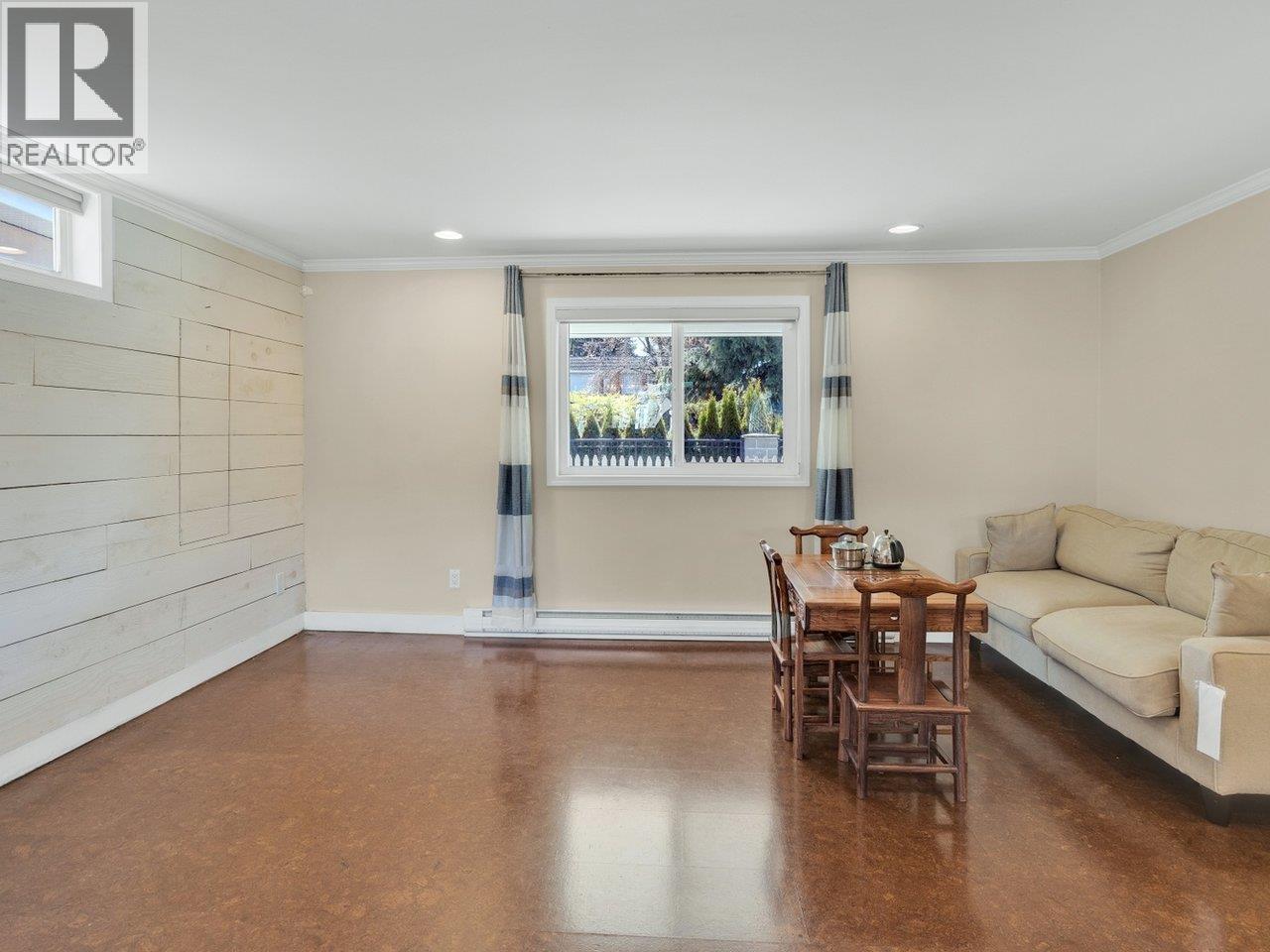6500 Azure Road, Richmond, British Columbia  V7C 2R9 - Photo 21 - R3161020