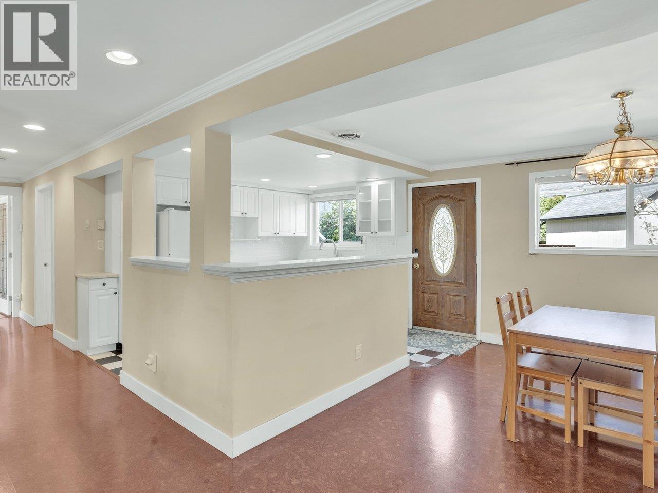 6500 Azure Road, Richmond, British Columbia  V7C 2R9 - Photo 22 - R3161020