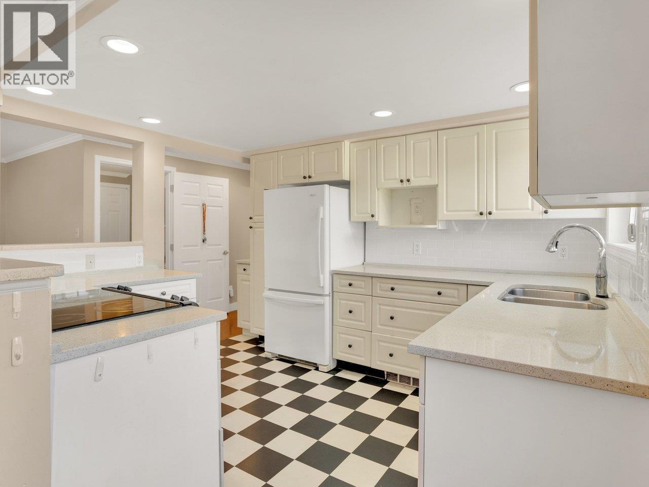 6500 Azure Road, Richmond, British Columbia  V7C 2R9 - Photo 23 - R3161020