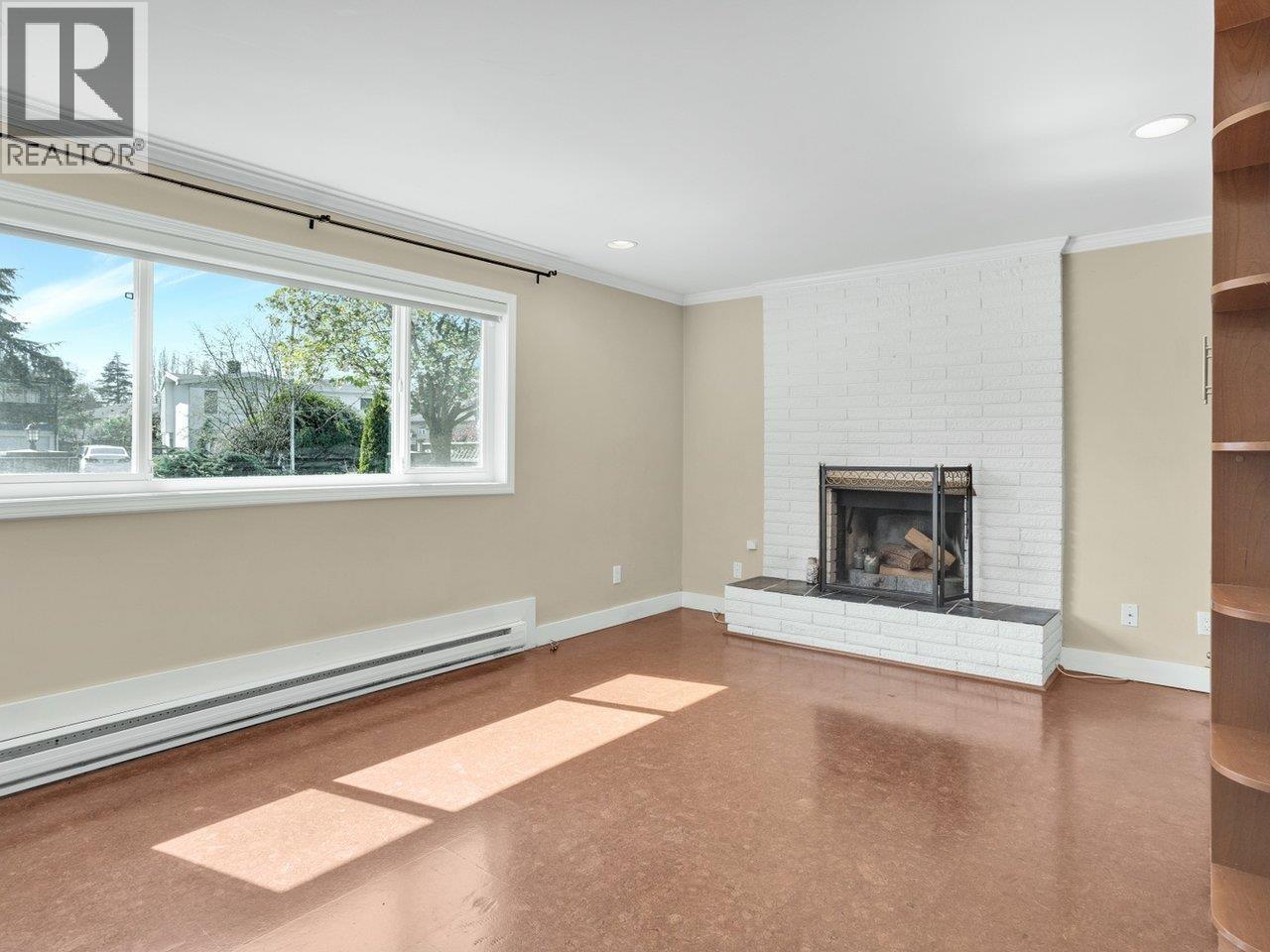 6500 Azure Road, Richmond, British Columbia  V7C 2R9 - Photo 24 - R3161020