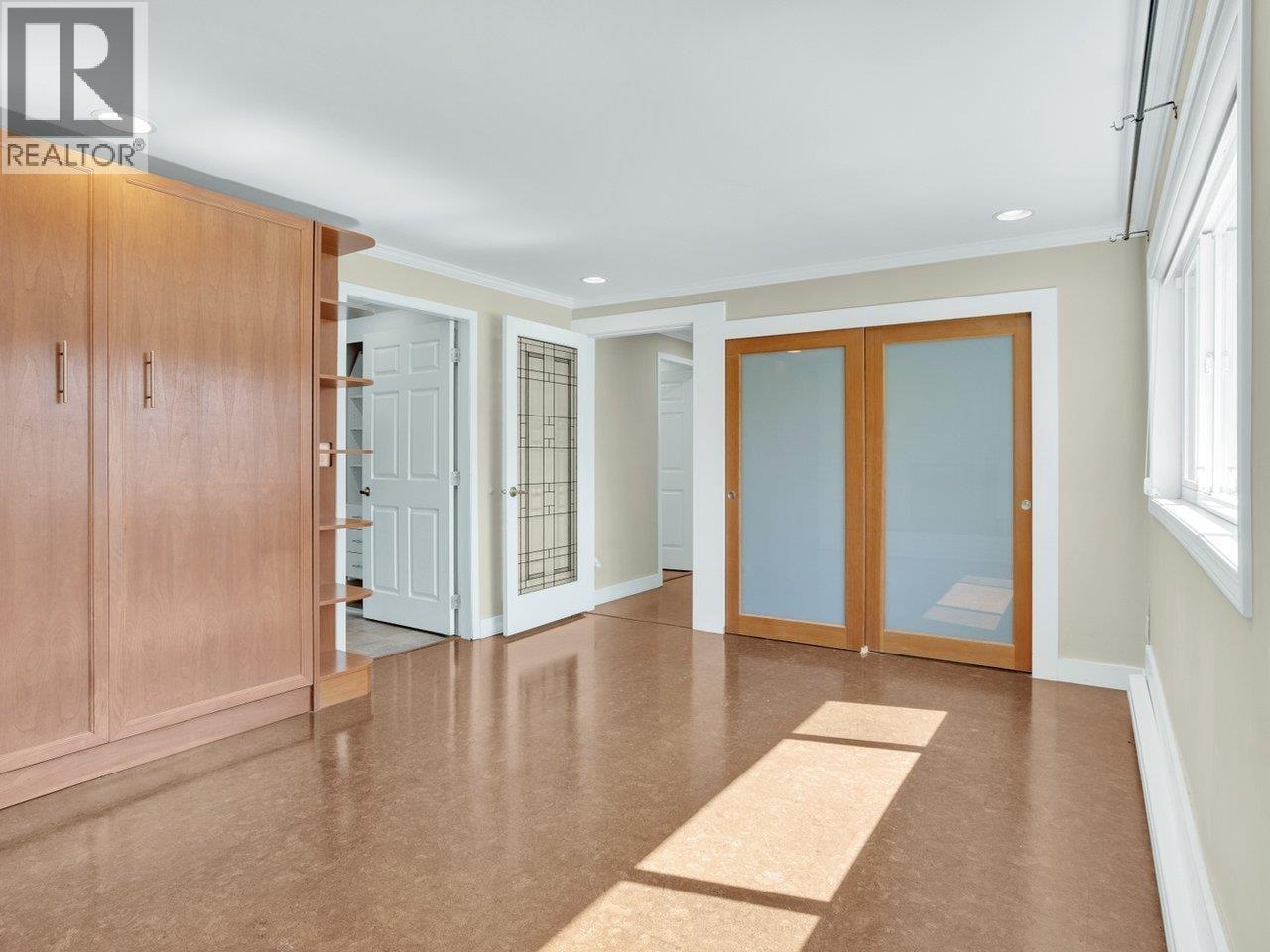 6500 Azure Road, Richmond, British Columbia  V7C 2R9 - Photo 25 - R3161020