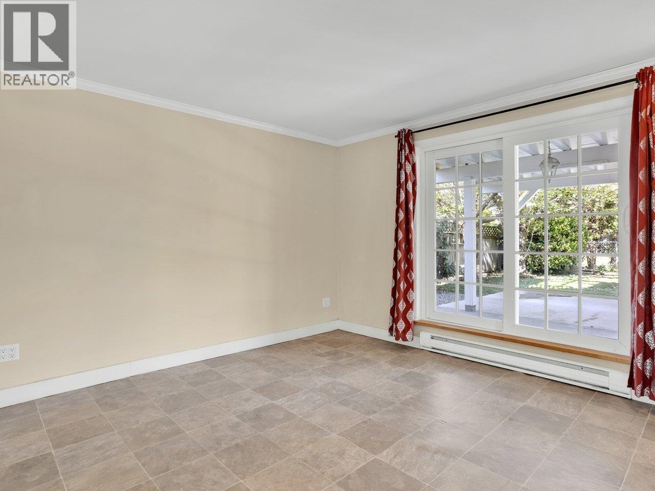 6500 Azure Road, Richmond, British Columbia  V7C 2R9 - Photo 26 - R3161020