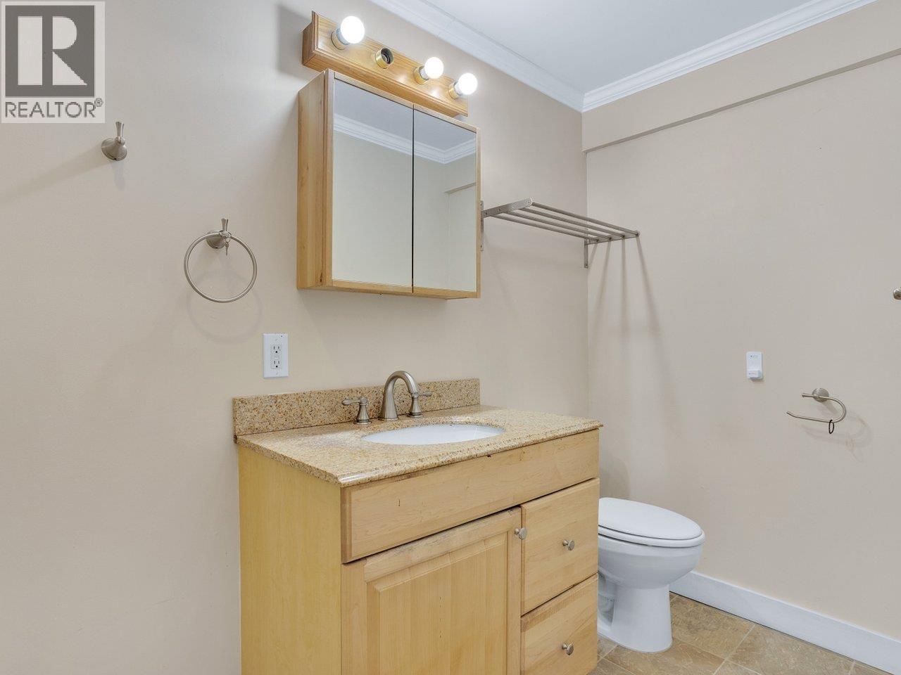 6500 Azure Road, Richmond, British Columbia  V7C 2R9 - Photo 27 - R3161020