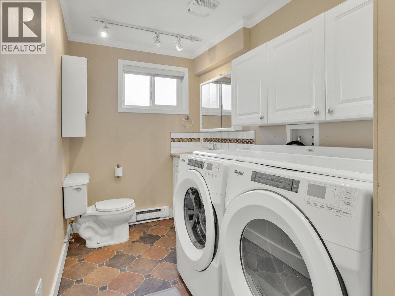 6500 Azure Road, Richmond, British Columbia  V7C 2R9 - Photo 28 - R3161020