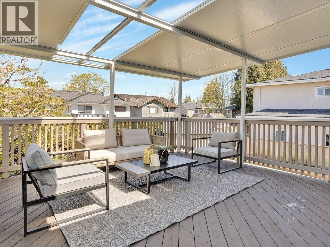 6500 Azure Road, Richmond, British Columbia  V7C 2R9 - Photo 29 - R3161020