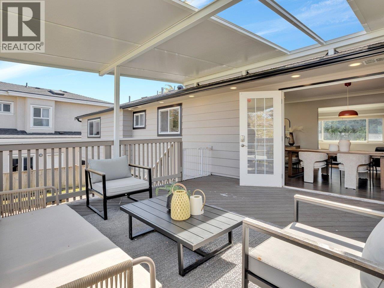 6500 Azure Road, Richmond, British Columbia  V7C 2R9 - Photo 30 - R3161020