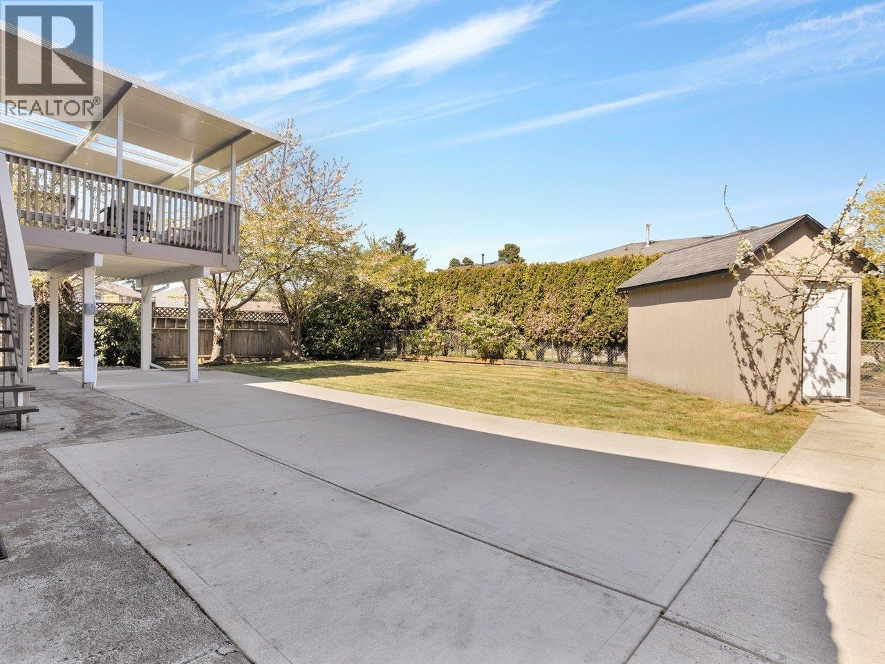 6500 Azure Road, Richmond, British Columbia  V7C 2R9 - Photo 31 - R3161020