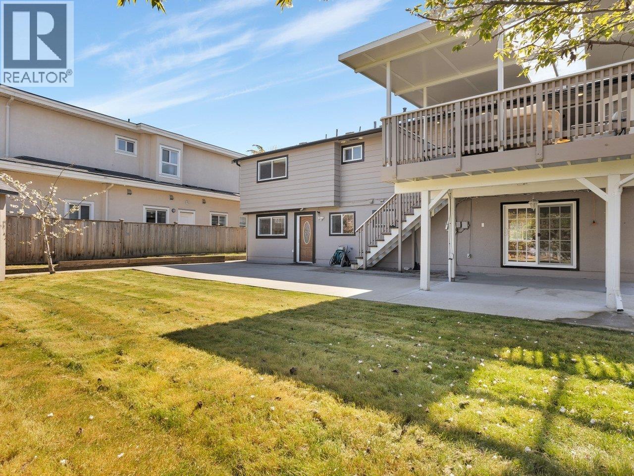 6500 Azure Road, Richmond, British Columbia  V7C 2R9 - Photo 32 - R3161020