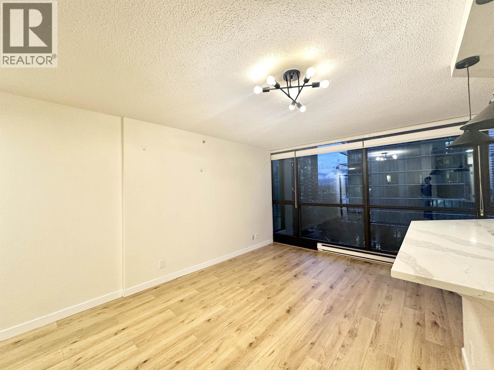302 1331 Alberni Street, Vancouver, British Columbia  V6E 4S1 - Photo 10 - R3161027