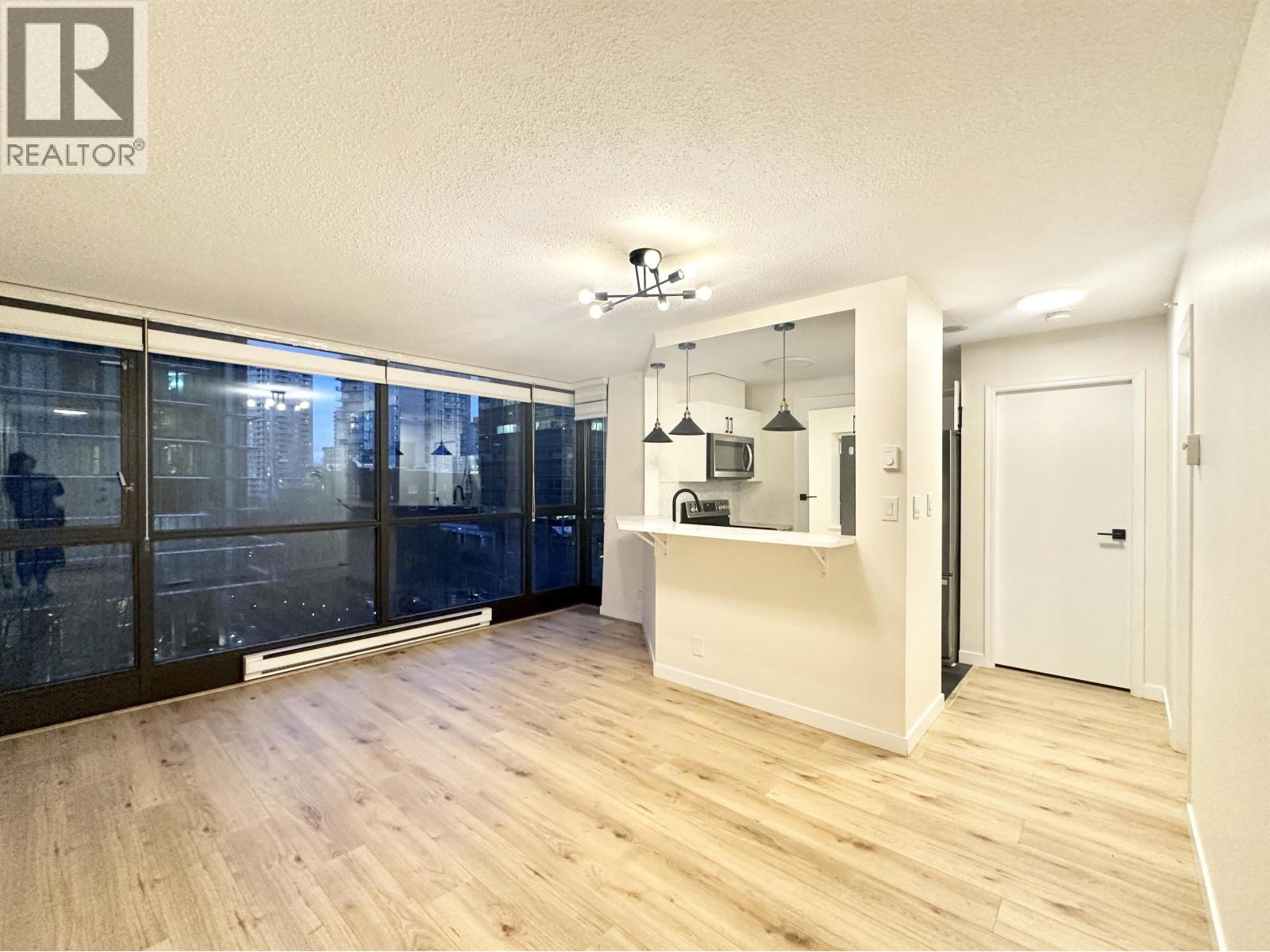 302 1331 Alberni Street, Vancouver, British Columbia  V6E 4S1 - Photo 11 - R3161027
