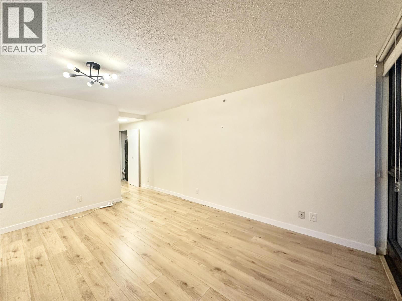 302 1331 Alberni Street, Vancouver, British Columbia  V6E 4S1 - Photo 12 - R3161027