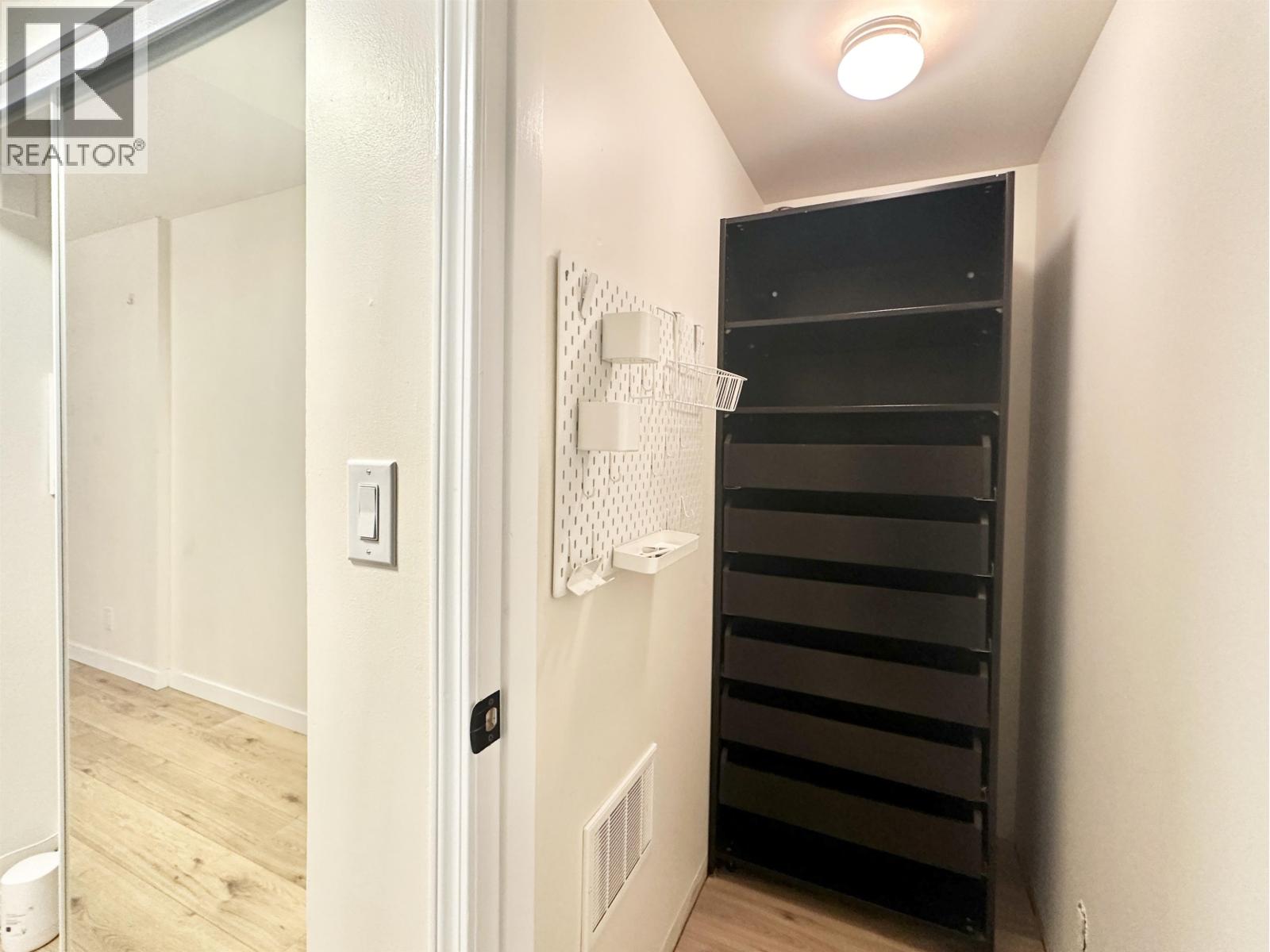 302 1331 Alberni Street, Vancouver, British Columbia  V6E 4S1 - Photo 13 - R3161027