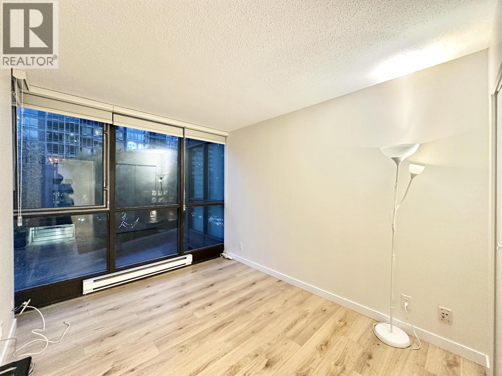 302 1331 Alberni Street, Vancouver, British Columbia  V6E 4S1 - Photo 2 - R3161027