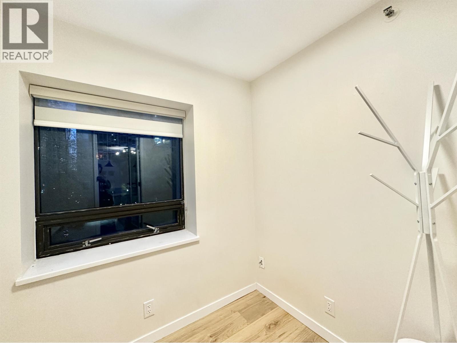 302 1331 Alberni Street, Vancouver, British Columbia  V6E 4S1 - Photo 6 - R3161027