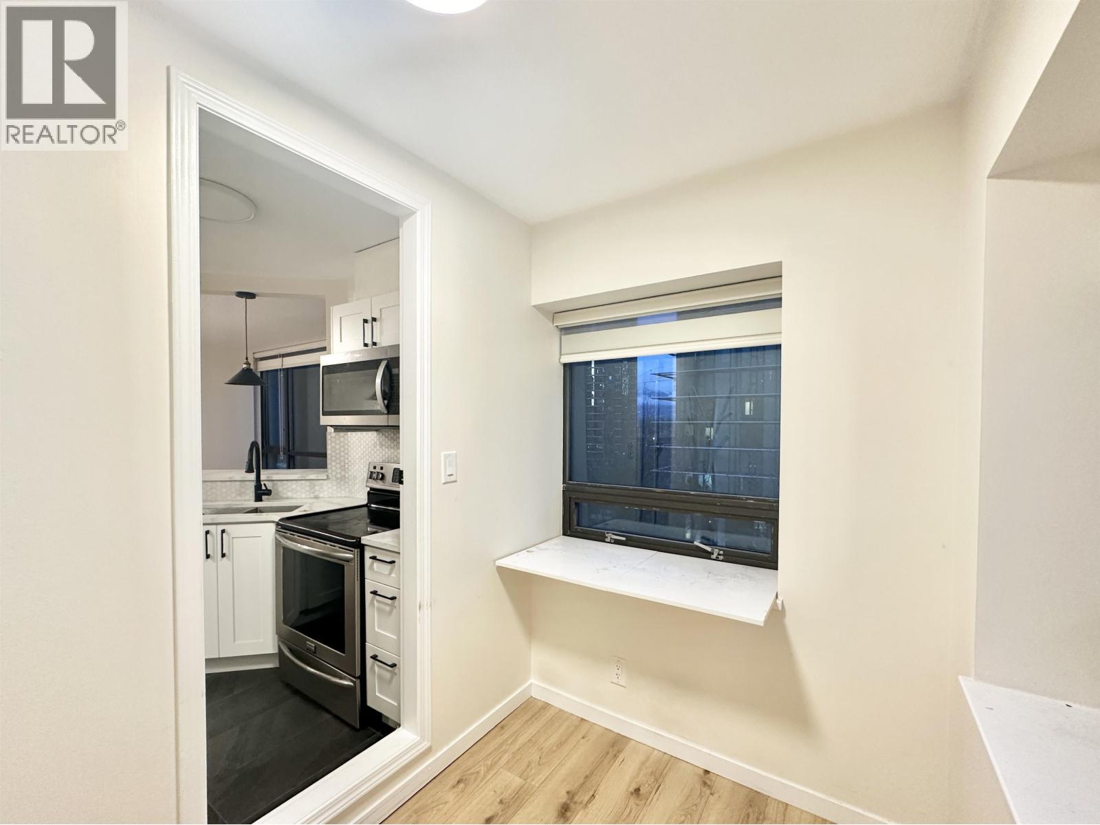 302 1331 Alberni Street, Vancouver, British Columbia  V6E 4S1 - Photo 7 - R3161027