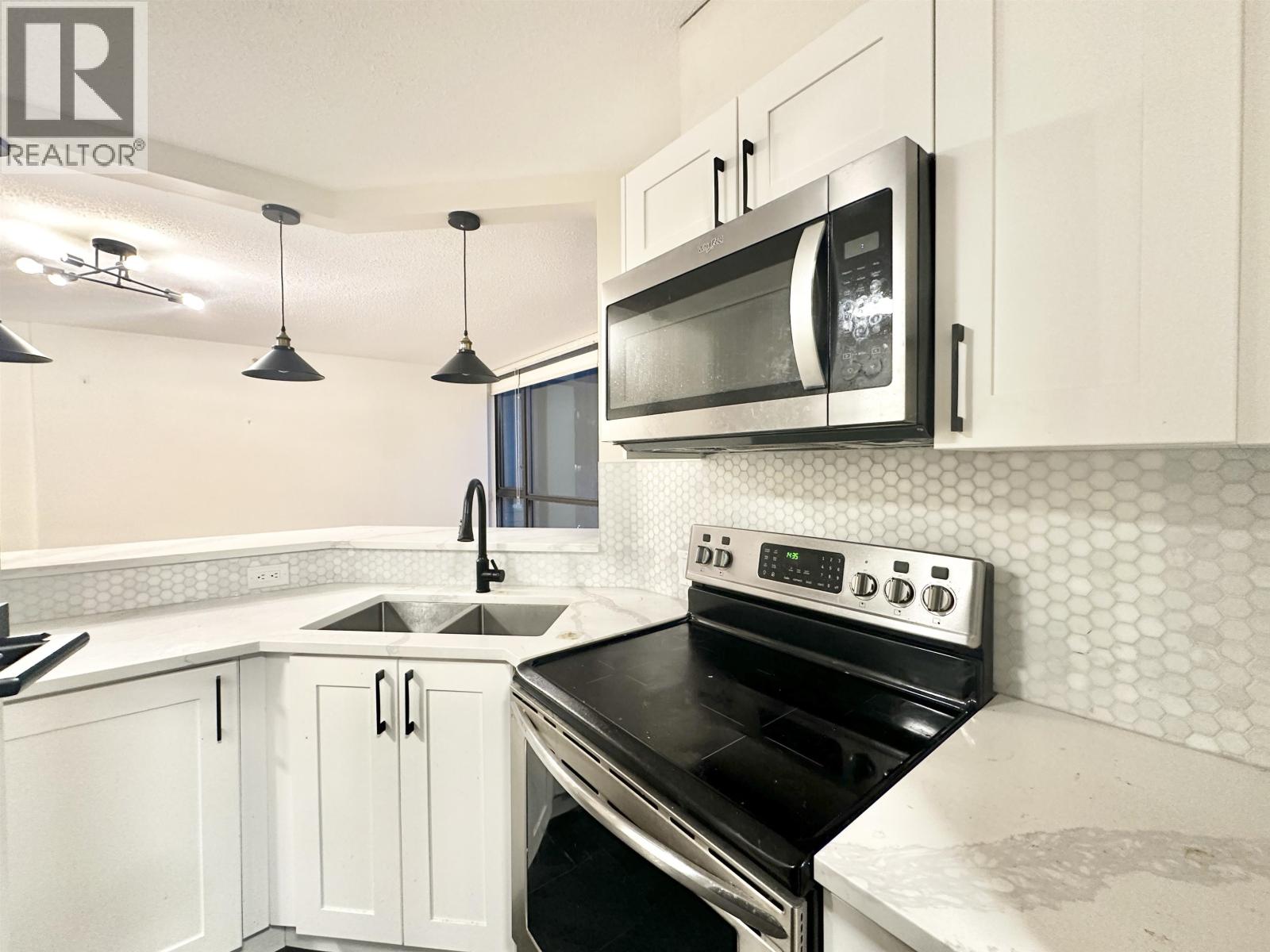 302 1331 Alberni Street, Vancouver, British Columbia  V6E 4S1 - Photo 8 - R3161027