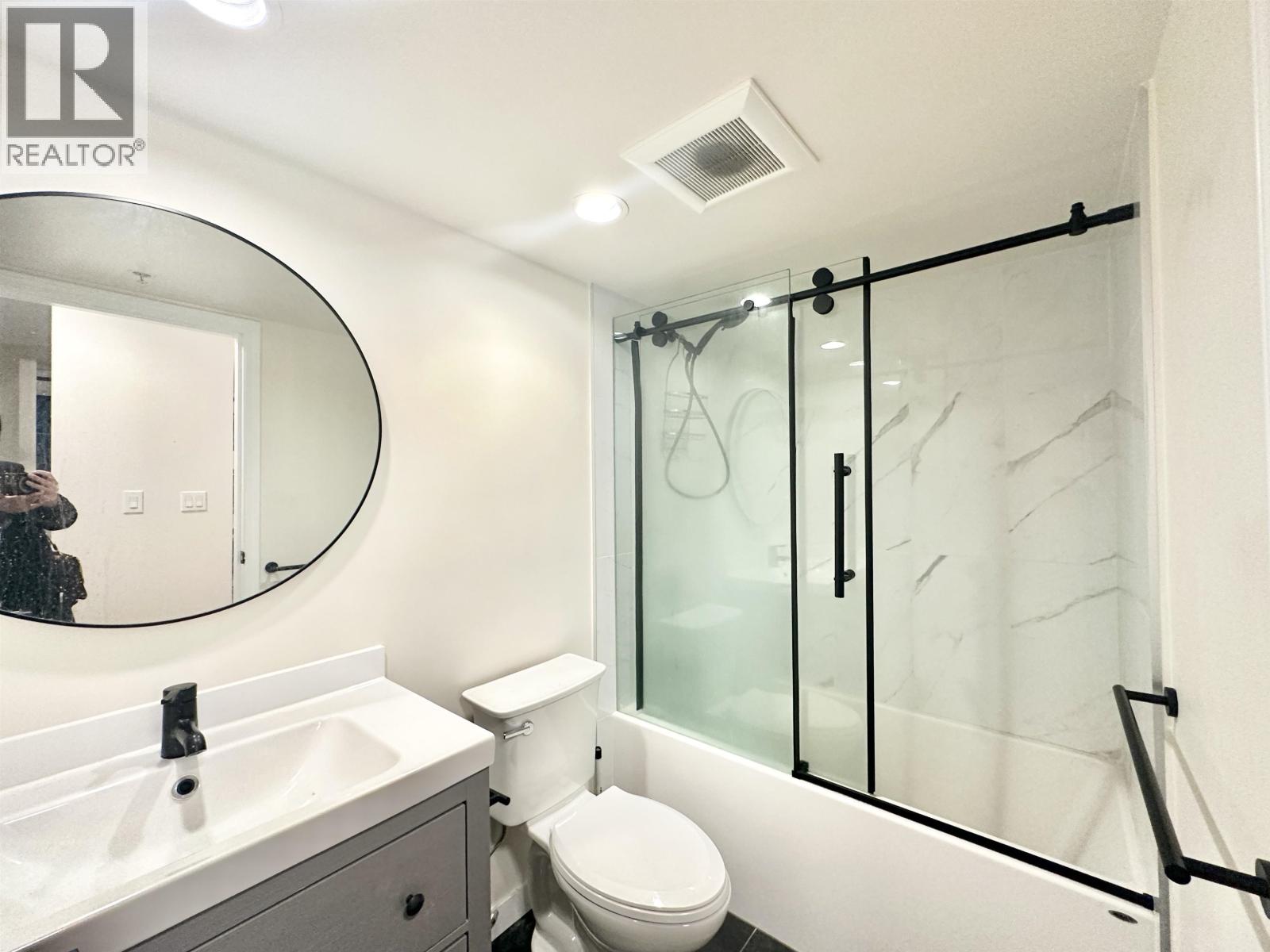 302 1331 Alberni Street, Vancouver, British Columbia  V6E 4S1 - Photo 9 - R3161027