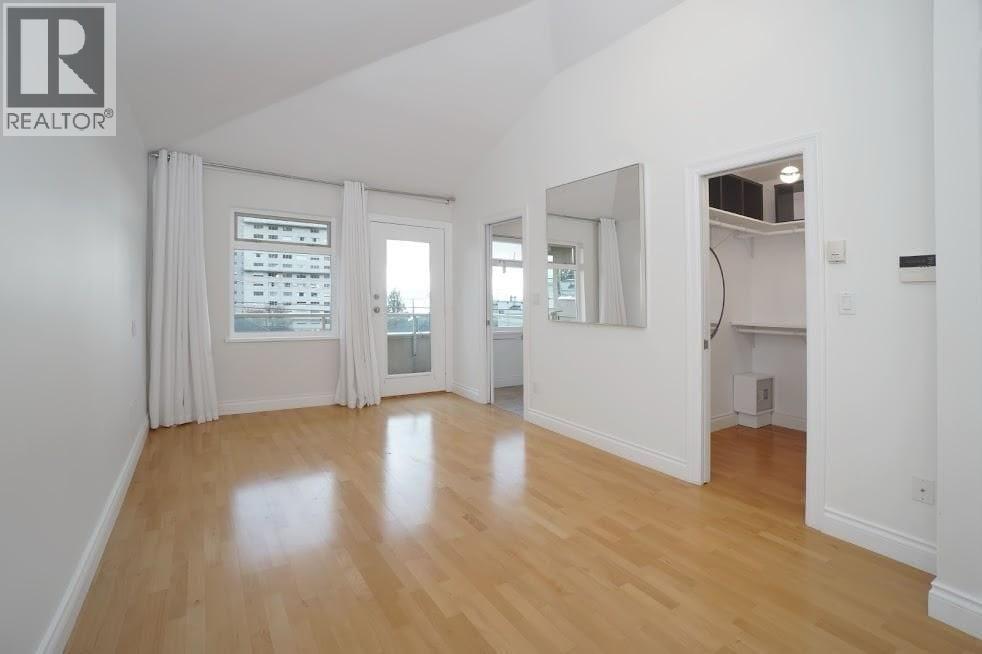 2376 Marine Drive, West Vancouver, British Columbia  V7V 1K8 - Photo 3 - R3161032