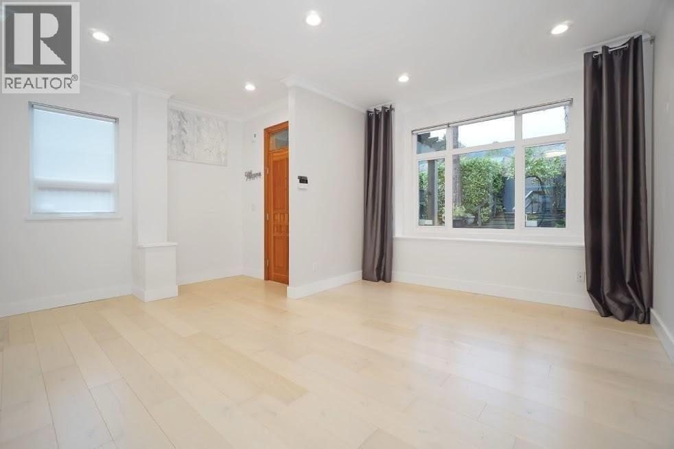 2376 Marine Drive, West Vancouver, British Columbia  V7V 1K8 - Photo 4 - R3161032
