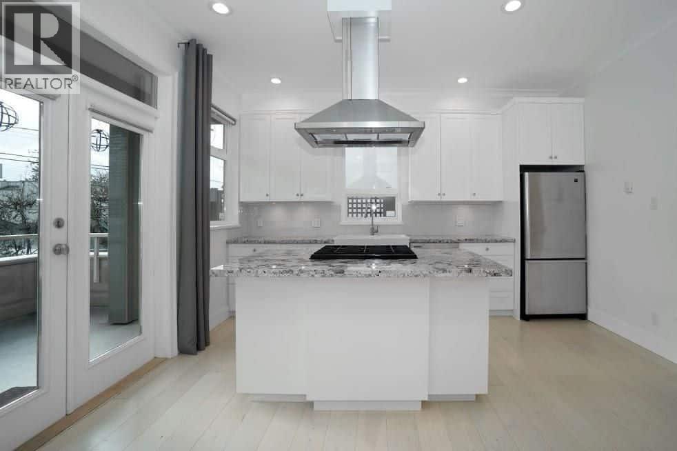 2376 Marine Drive, West Vancouver, British Columbia  V7V 1K8 - Photo 5 - R3161032