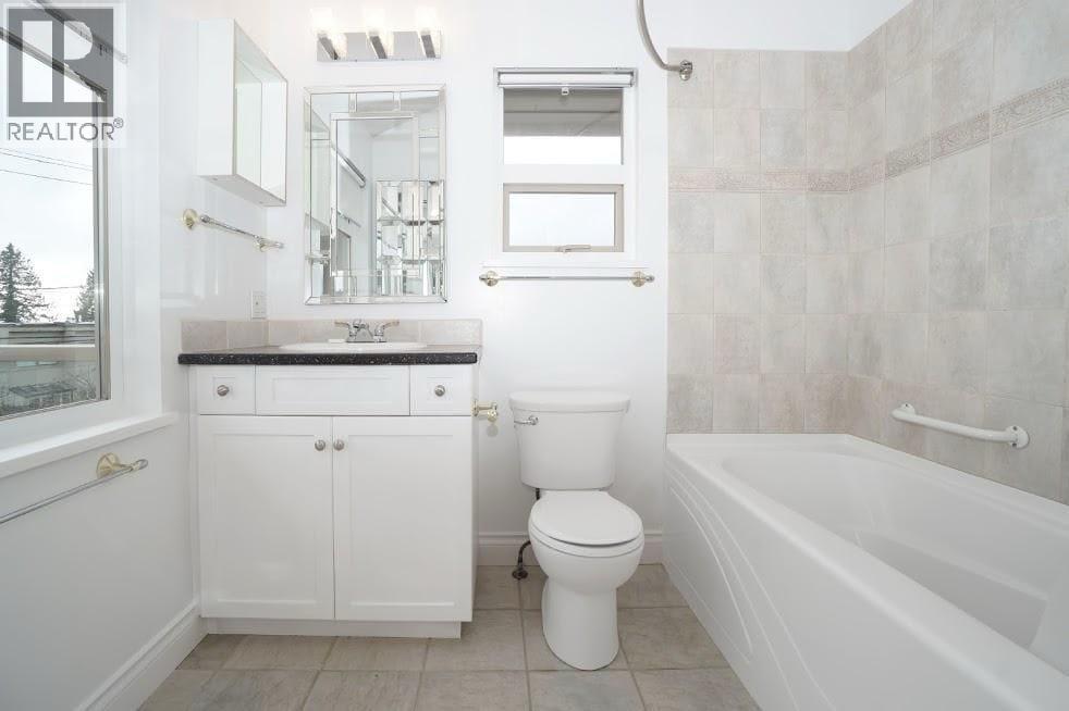 2376 Marine Drive, West Vancouver, British Columbia  V7V 1K8 - Photo 7 - R3161032