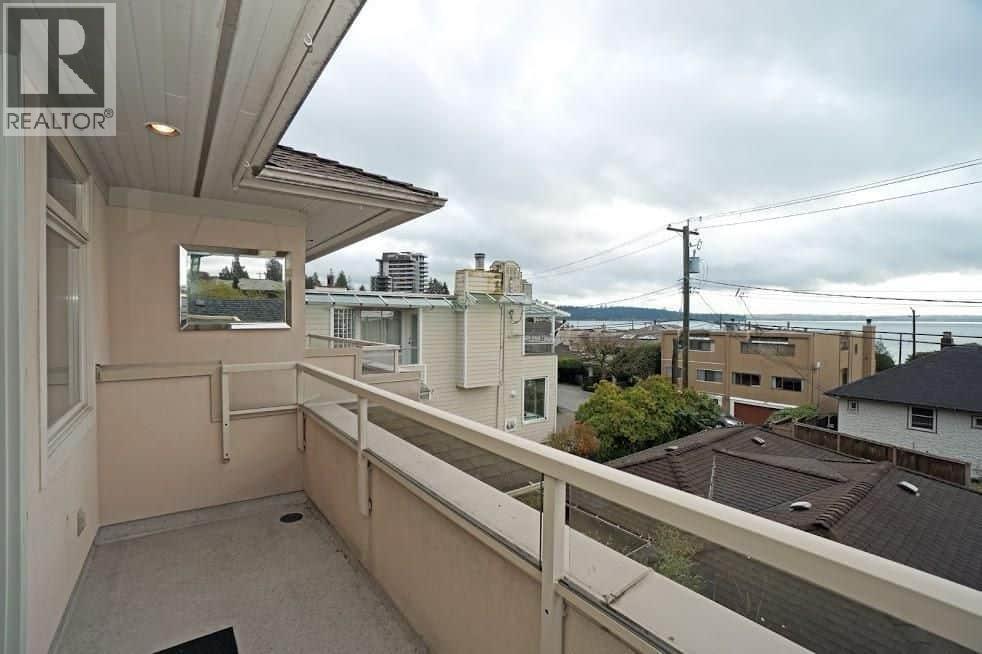 2376 Marine Drive, West Vancouver, British Columbia  V7V 1K8 - Photo 9 - R3161032