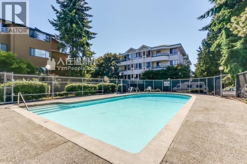 7297 MOFFATT ROAD, richmond, British Columbia