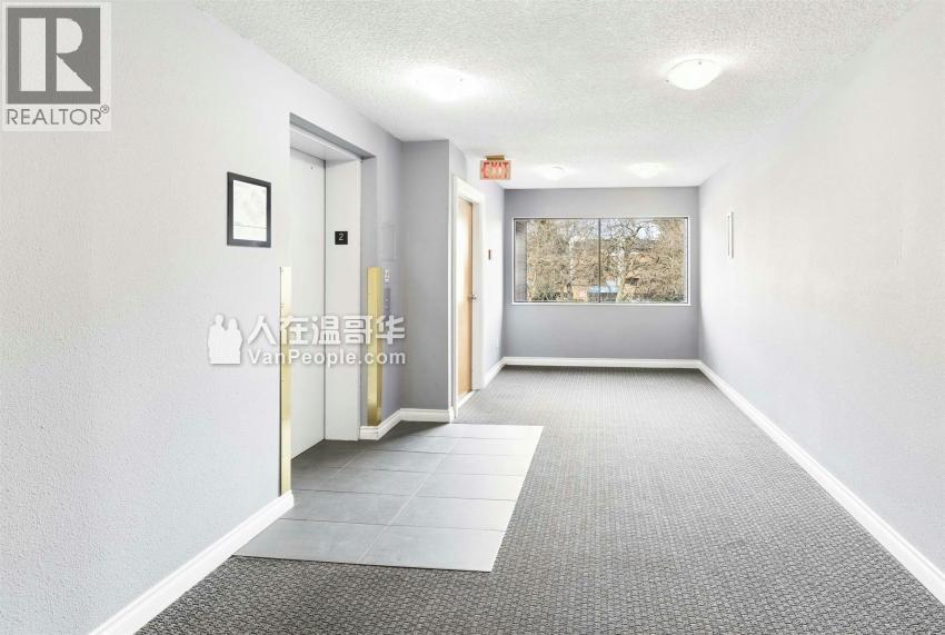 7297 Moffatt Road, Richmond, British Columbia  V6Y 3E6 - Photo 2 - R3161044