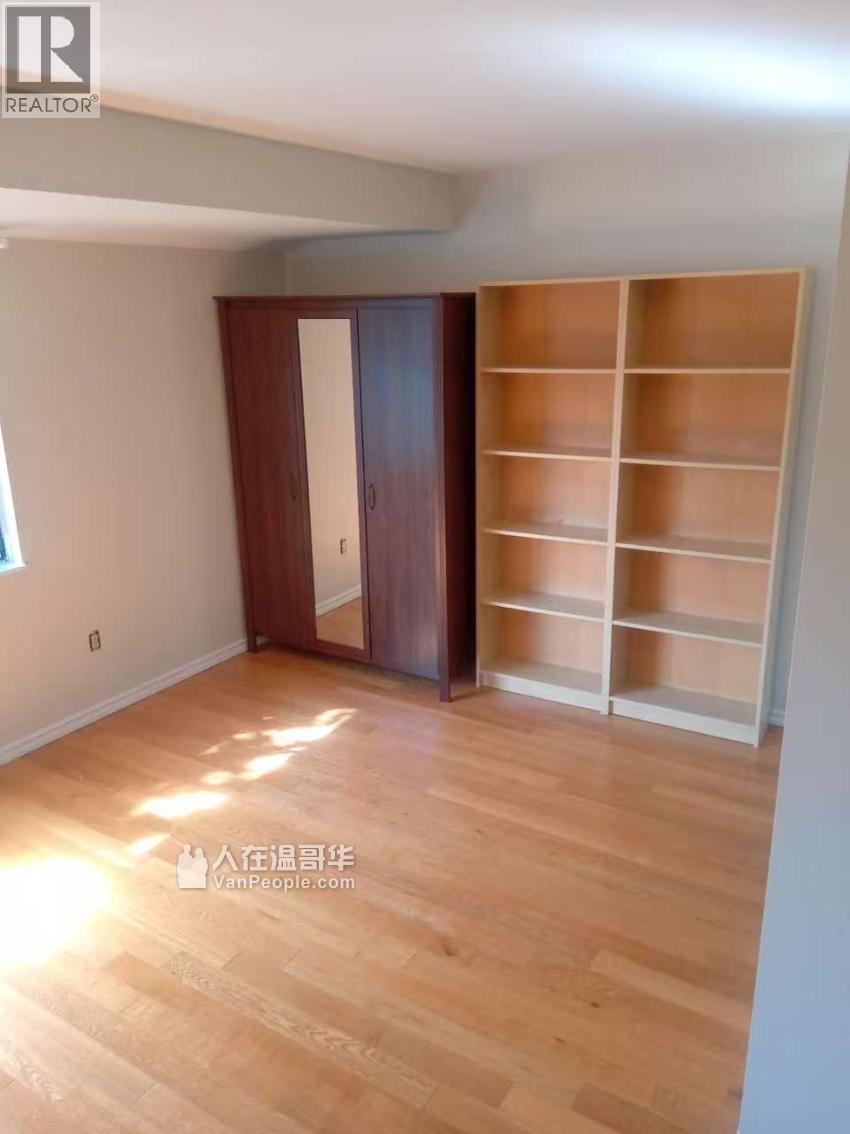 7297 Moffatt Road, Richmond, British Columbia  V6Y 3E6 - Photo 4 - R3161044